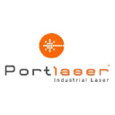 portlaser.com