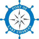 Port of Lake Charles