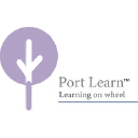 portlearn.com