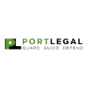 Port Legal Law Firm