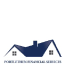 portlethenfinancial.co.uk