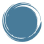 Portlight Technology & Business Services logo