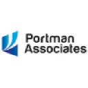 portman-associates.com