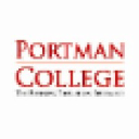 portman.edu.my