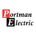 Portman Electric