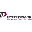 portmann-instruments.ch
