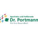 portmann.ch