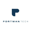 Portman Tech Solutions