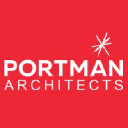 John Portman & Associates Inc