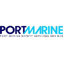 portmarine.com.my