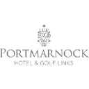 portmarnock.com