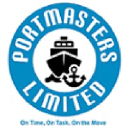 portmasterz.com