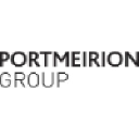 portmeiriongroup.com