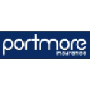 portmoreinsurance.co.uk