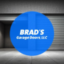 Brad's Garage Doors