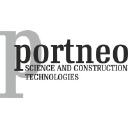 portneo.com