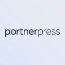 portnerpress.com.au