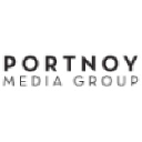 portnoymediagroup.com