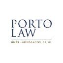 porto-law.com