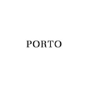 Porto Studio