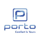 PT-Porto-Indonesia-Sejahtera