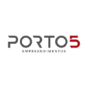 porto5.com.br