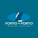 portoaporto.com.br