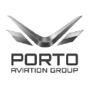 portoaviationgroup.com