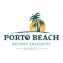 portobeachresort.com