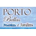 portobellas.com.br