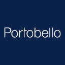 portobello.com.br