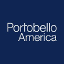 portobelloamerica.com