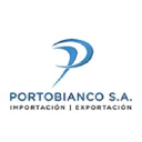 portobianco.com.ar