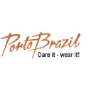 portobrazil.net