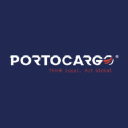 portocargo.pt