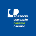 portocel.com.br