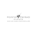 portocervoevents.com