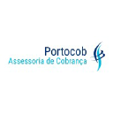 portocob.com.br