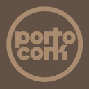 portocorkitalia.com