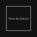 portodecultura.com.br