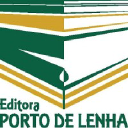 portodelenha.com