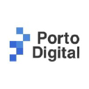 portodigital.org