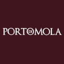 Azienda Vitivinicola Porto Di Mola - Degustazioni e vendita vino online