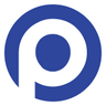 Porto Displays logo