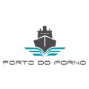 portodoforno.com.br
