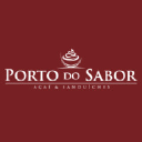 portodosabor.com.br