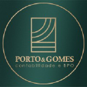 portoegomes.com.br