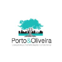 portoeoliveira.com.br