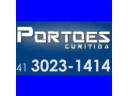 portoescuritiba.com.br
