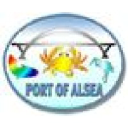 Port of Alsea